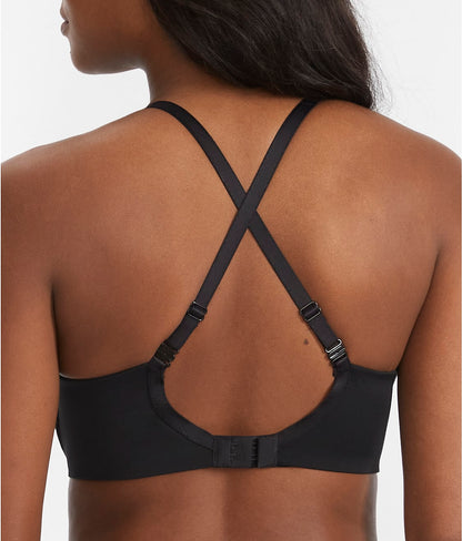 Undetected T-Shirt Bra