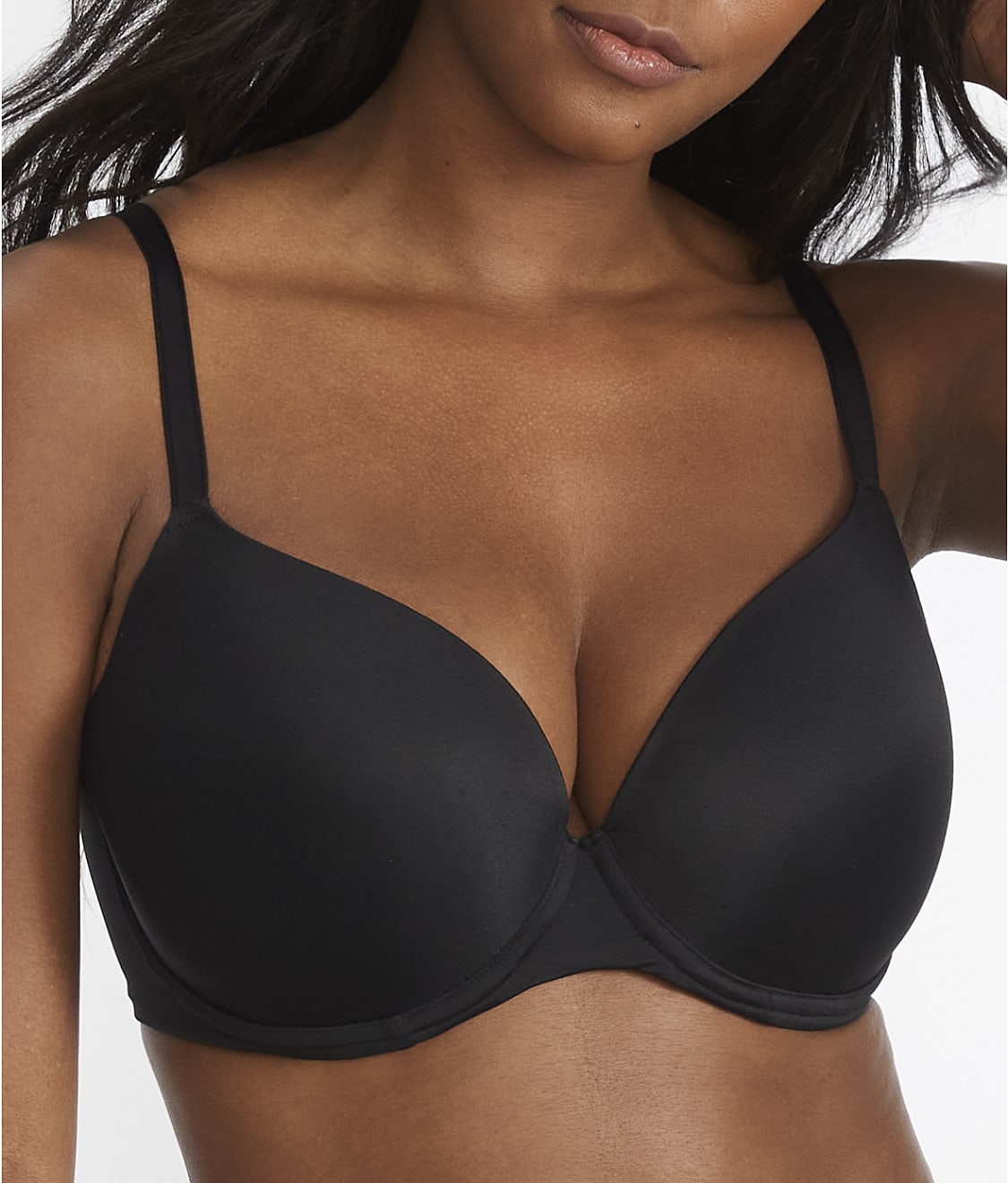 Undetected T-Shirt Bra