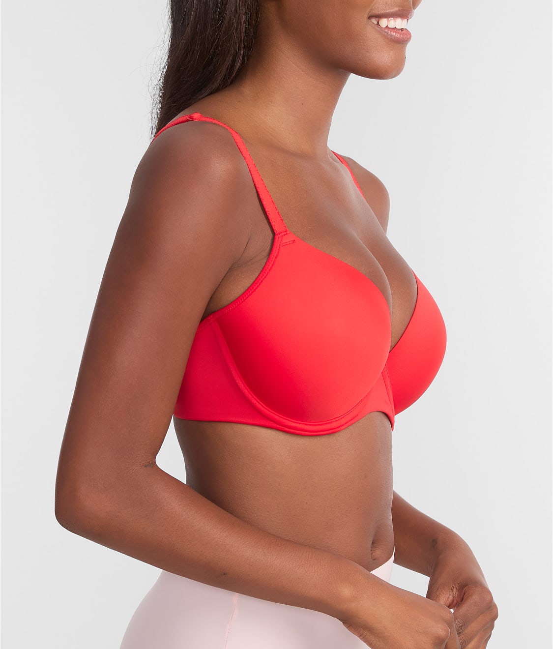 Undetected T-Shirt Bra