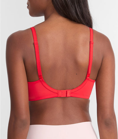 Undetected T-Shirt Bra