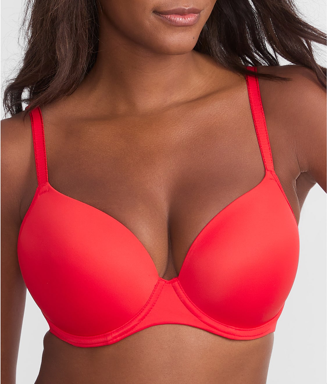 Undetected T-Shirt Bra