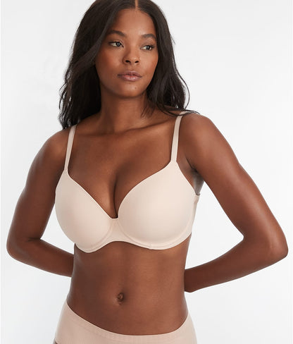 Undetected T-Shirt Bra