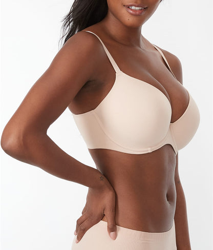 Undetected T-Shirt Bra