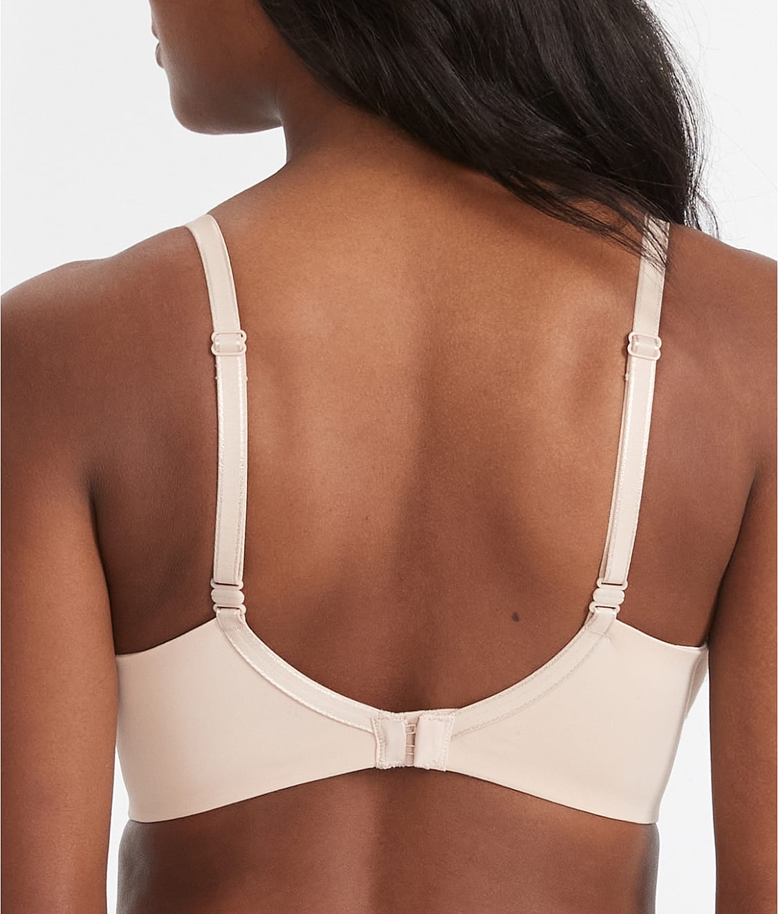 Undetected T-Shirt Bra