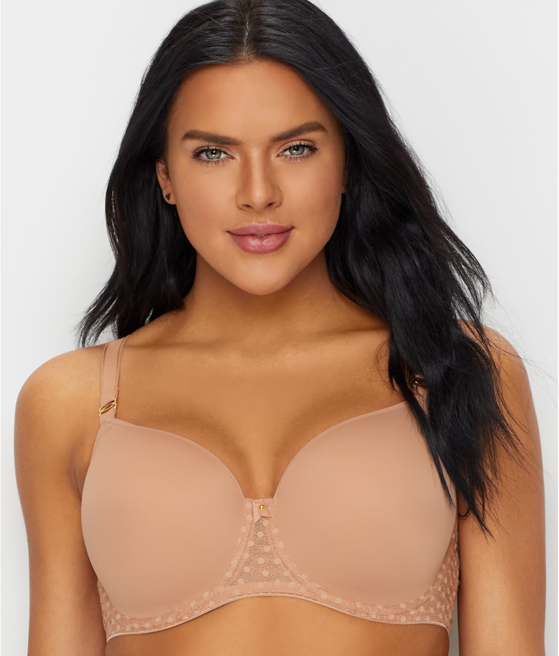 Starlight Idol T-Shirt Bra