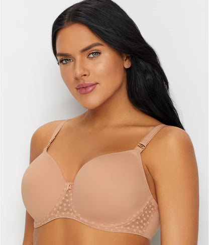 Starlight Idol T-Shirt Bra