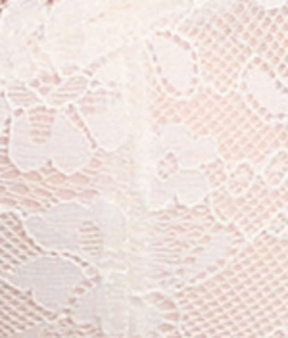 Offbeat Side Support Bra