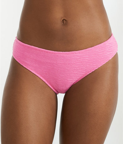 Ibiza Waves Bikini Bottom