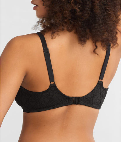 Nomad Nights Sweetheart Bikini Top