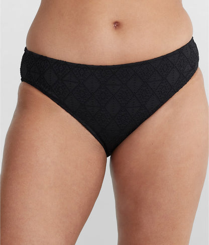Nomad Nights Bikini Bottom