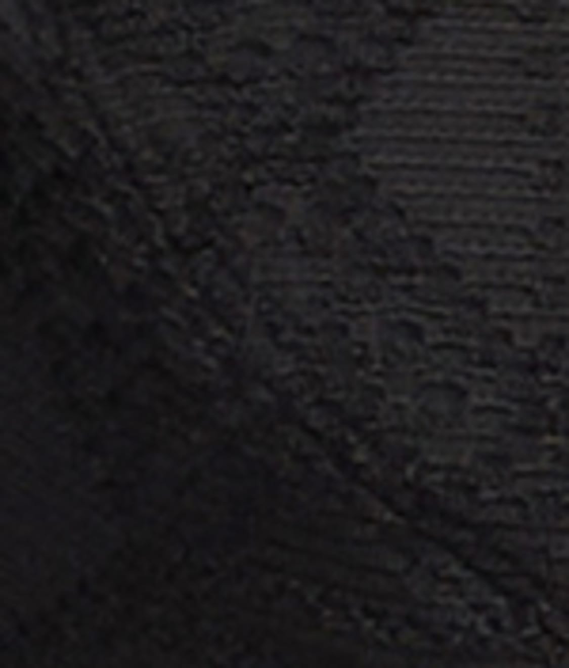 Nomad Nights Skirted Bikini Bottom