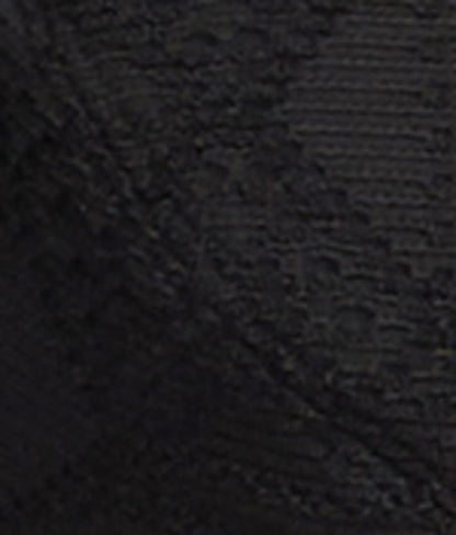Nomad Nights Skirted Bikini Bottom