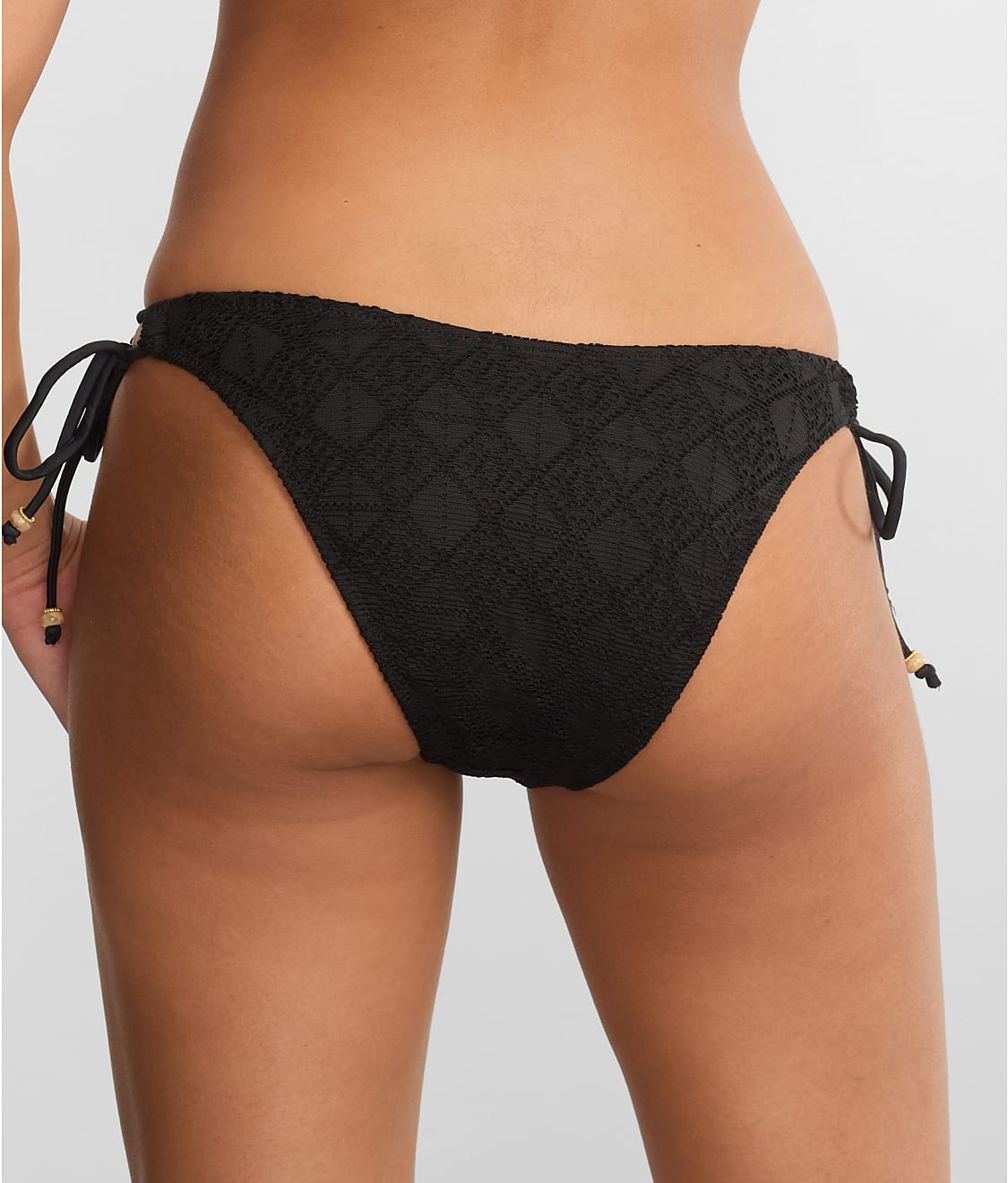 Nomad Nights Side Tie Bikini Bottom