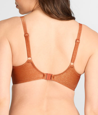 Arizona Wave Sweetheart Bikini Top