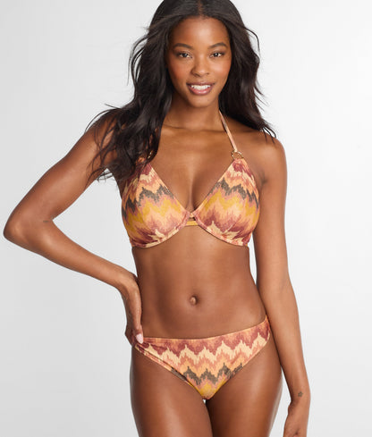Arizona Wave Italini Bikini Bottom