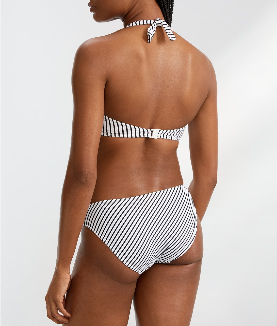 Jewel Cove Bikini Bottom