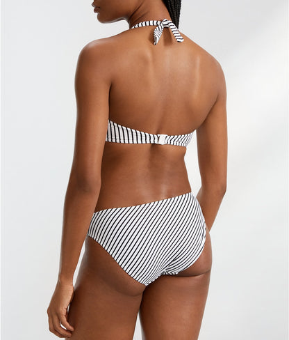 Jewel Cove Bikini Bottom