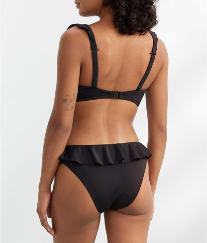Jewel Cove Italini Bikini Bottom