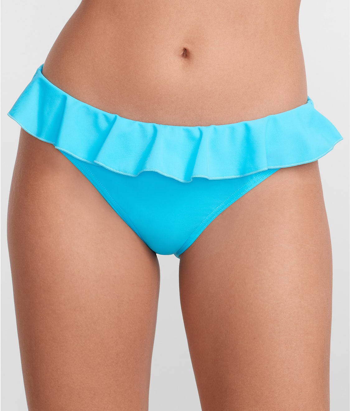 Jewel Cove Italini Bikini Bottom
