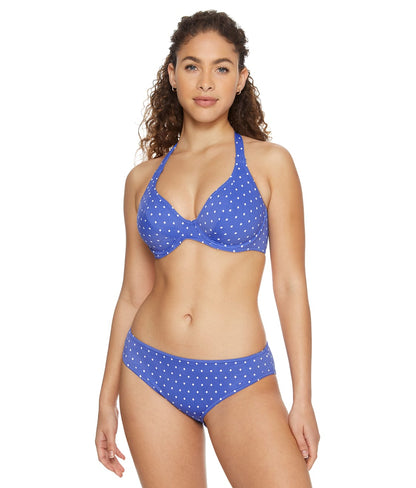Jewel Cove Bikini Bottom