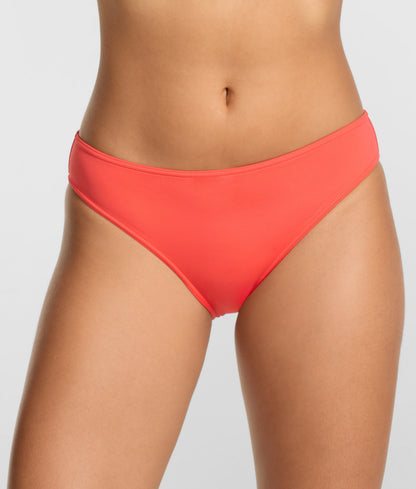Jewel Cove Bikini Bottom