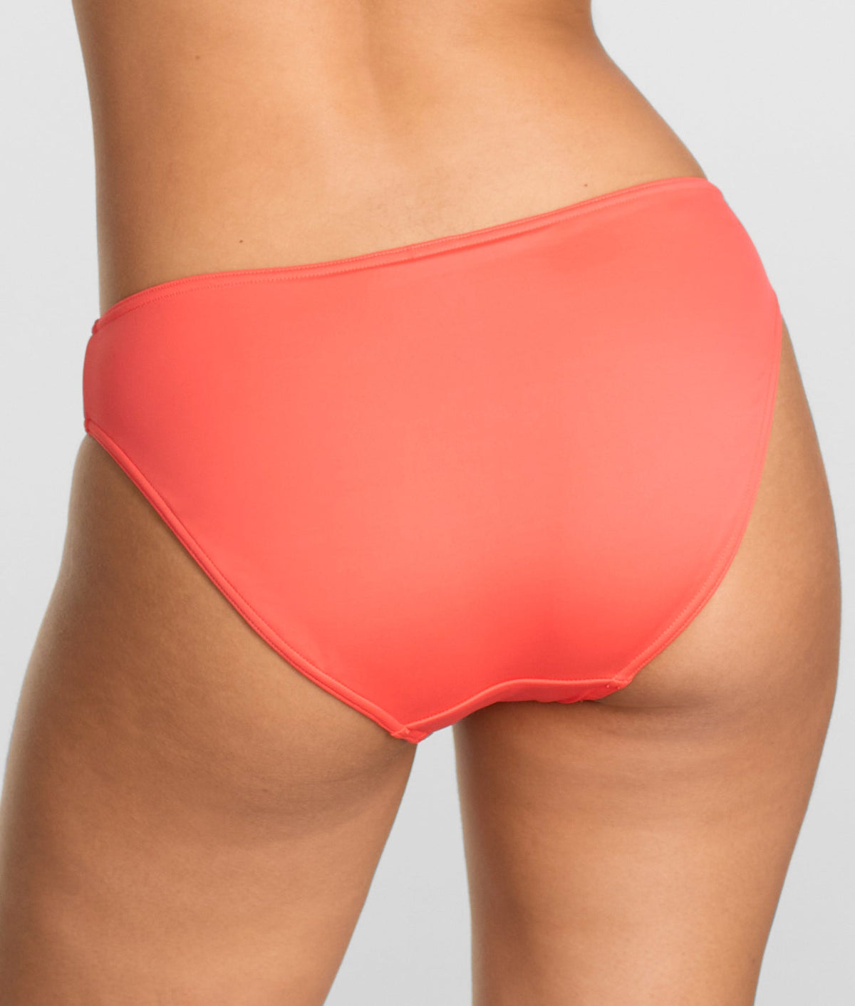 Jewel Cove Bikini Bottom