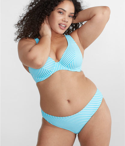 Jewel Cove Bikini Bottom