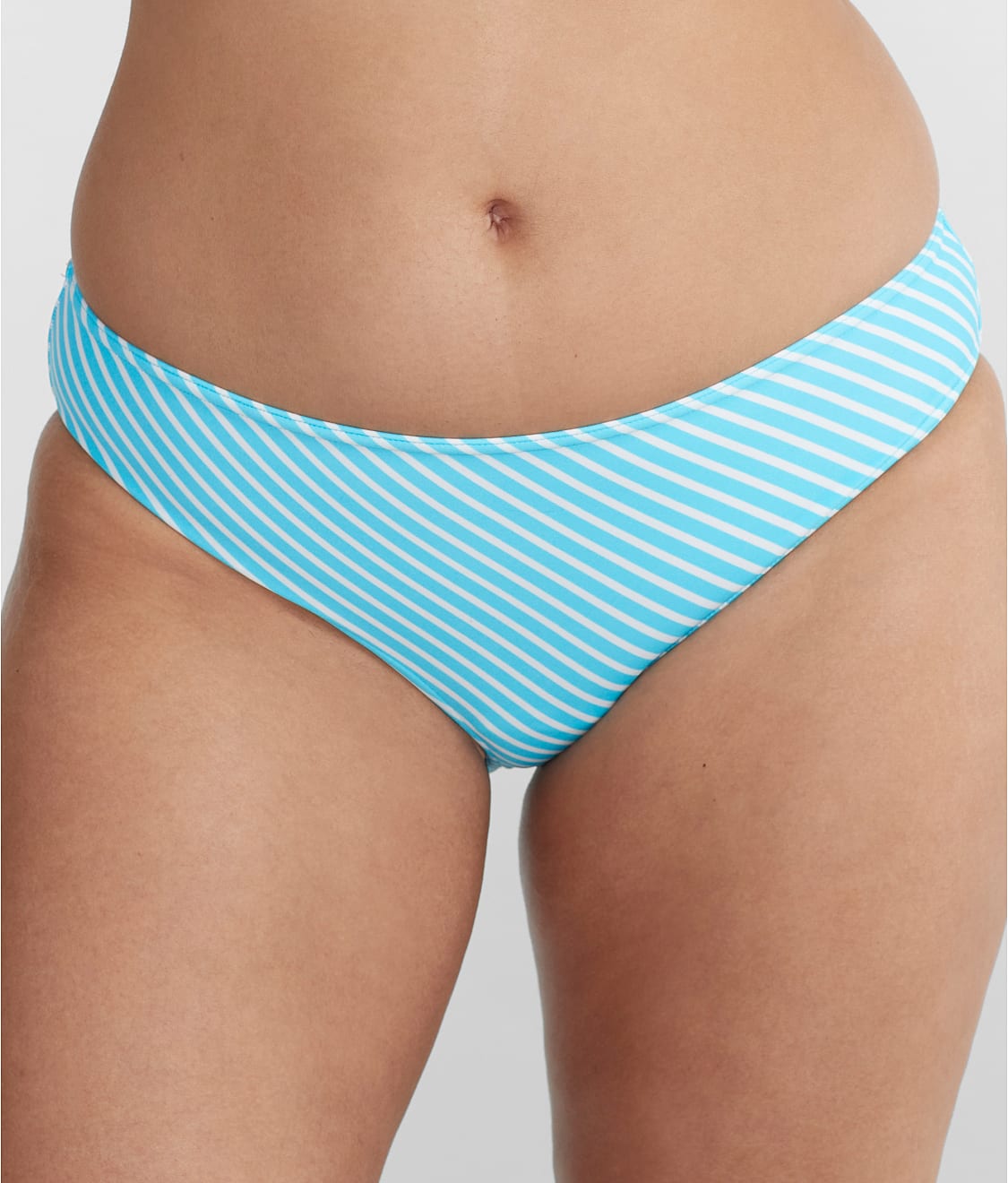 Jewel Cove Bikini Bottom