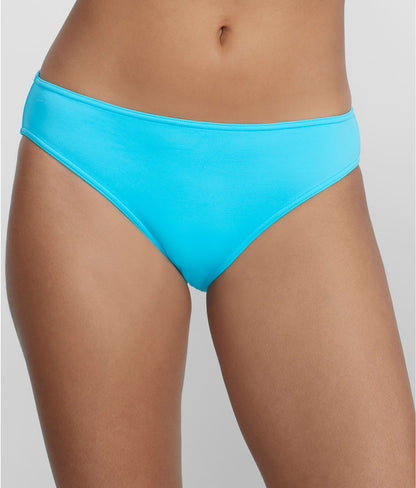 Jewel Cove Bikini Bottom