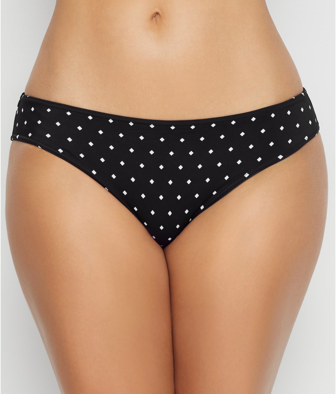 Jewel Cove Bikini Bottom