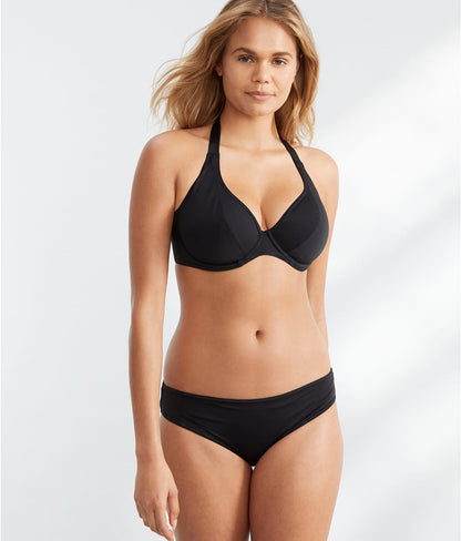 Jewel Cove Bikini Bottom