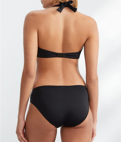 Jewel Cove Bikini Bottom