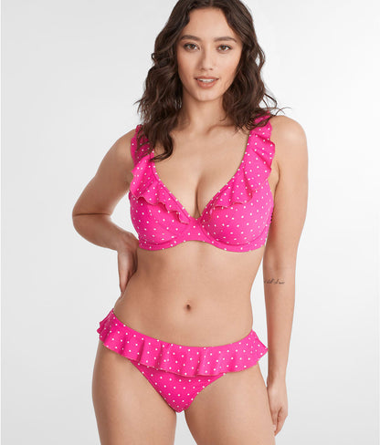 Jewel Cove Italini Bikini Bottom
