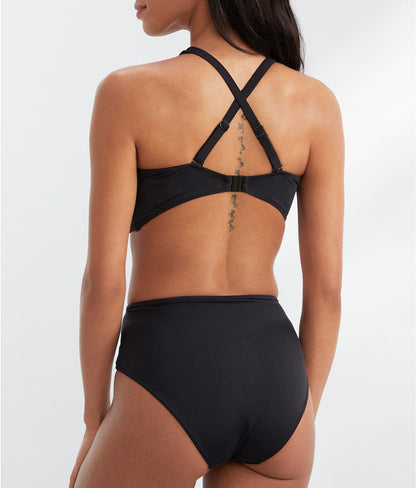 Jewel Cove Convertible Bikini Top