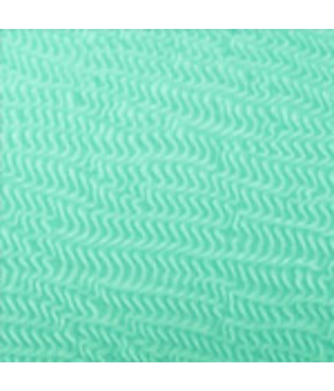 Ibiza Waves Underwire One-Piece Swimsuit