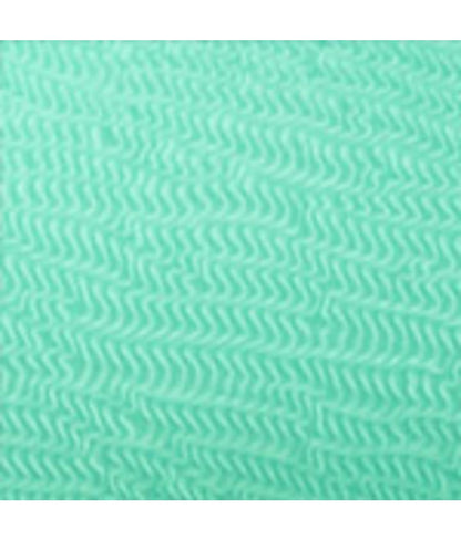 Ibiza Waves Underwire One-Piece Swimsuit