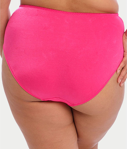 Keira Brief