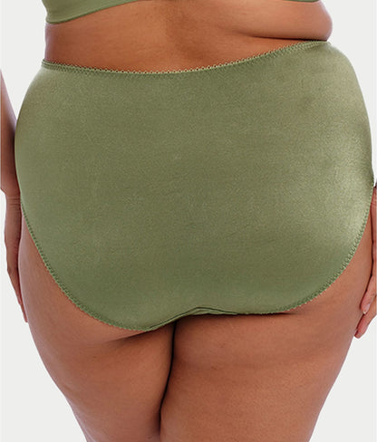 Keira Brief
