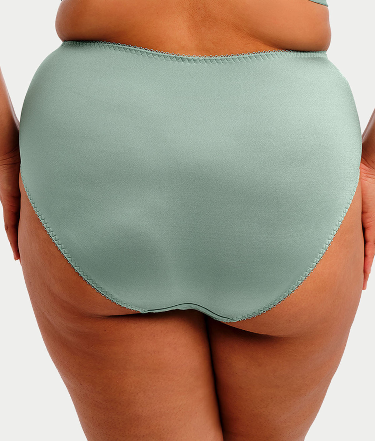 Keira Brief