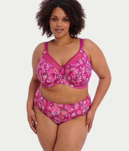 Kayla Brief