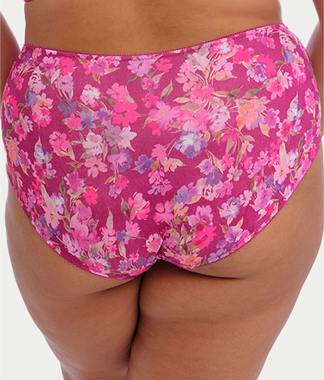 Kayla Brief
