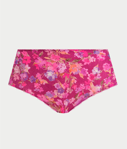 Kayla Brief