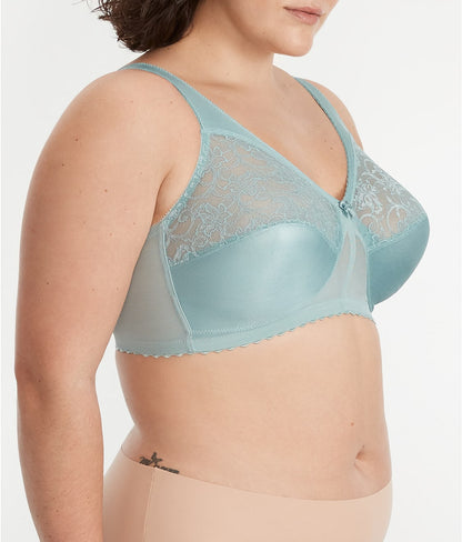 MagicLift Original Support Wire-Free Bra