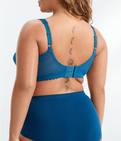 MagicLift Original Support Wire-Free Bra