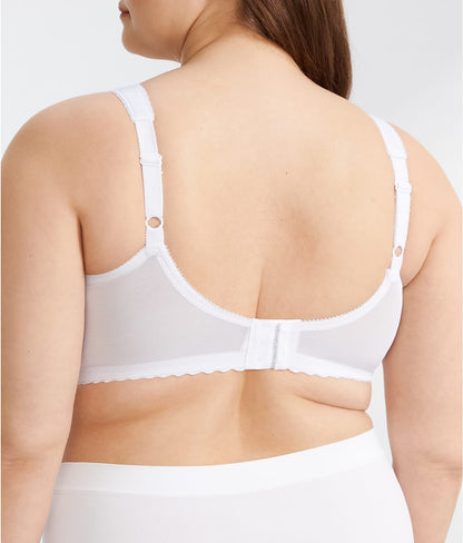 MagicLift Original Support Wire-Free Bra