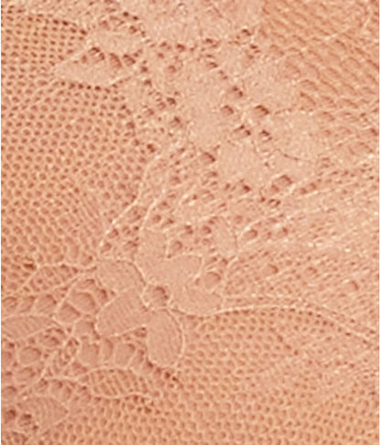 Bramour Lexington Bralette