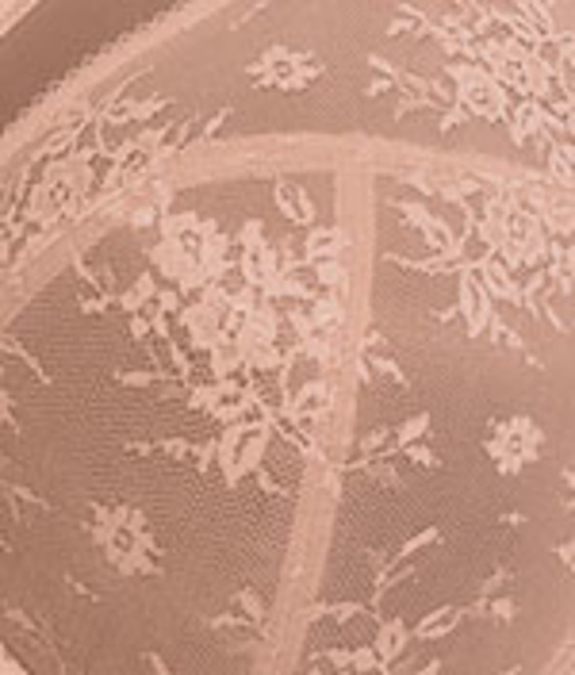 Verity Banded Bra