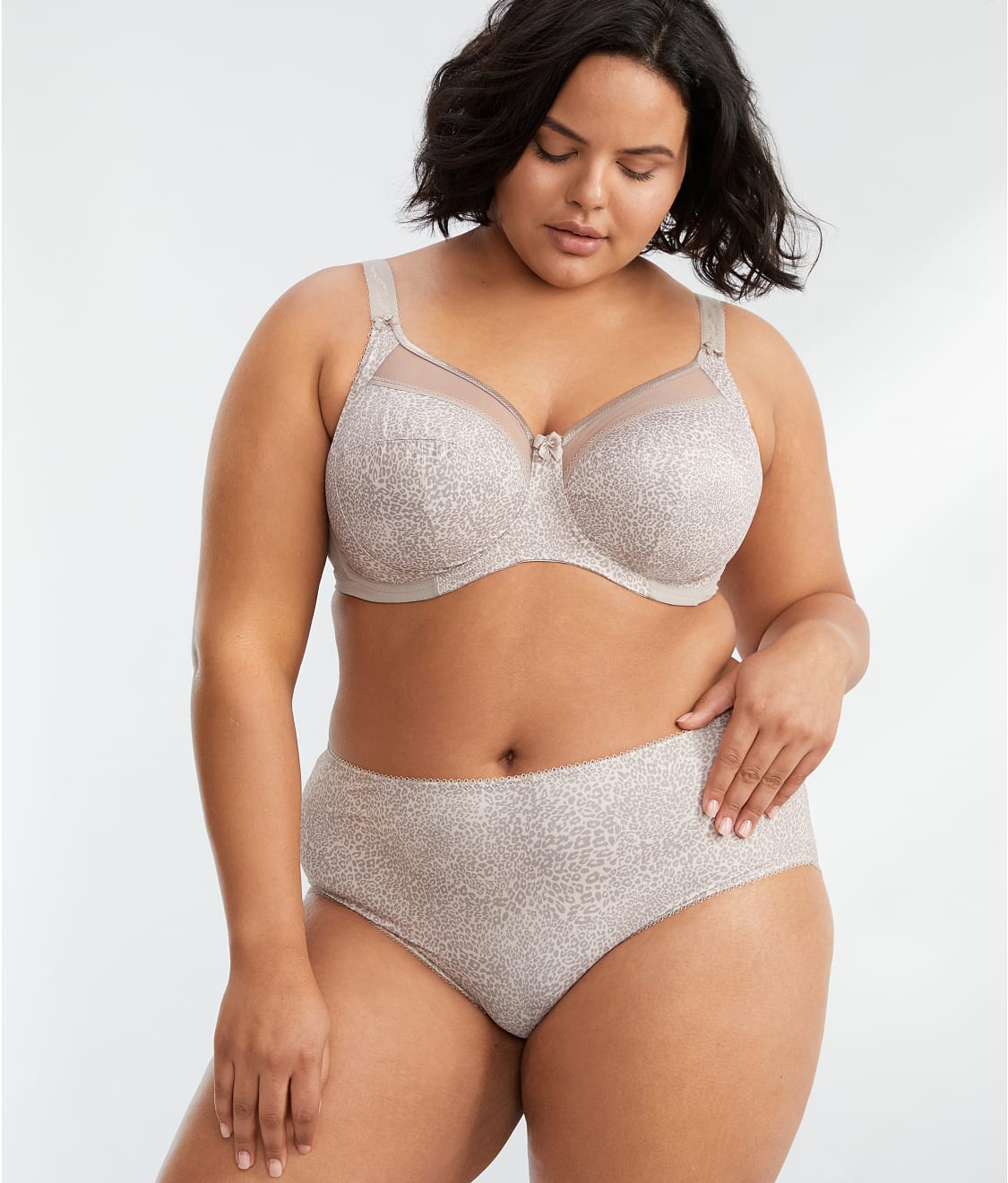 Kayla Brief