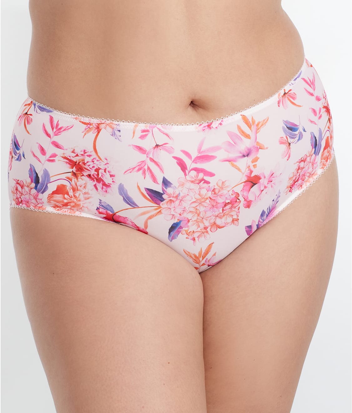 Kayla Brief