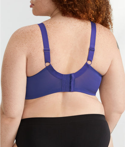 Verity Banded Full Coverage Bra
